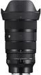 Стандартный объектив Sigma AF 28-45mm f/1.8 DG DN Art (Sony E) - изображение 1