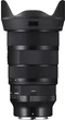 Стандартный объектив Sigma AF 28-45mm f/1.8 DG DN Art (Sony E) - изображение 2