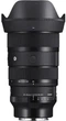 Стандартный объектив Sigma AF 28-45mm f/1.8 DG DN Art (Sony E) - изображение 6