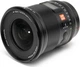 Широкоугольный объектив Viltrox AF 16mm f/1.8 FE (AF 16/1.8 FE) (Sony E) - изображение 5