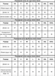 Комплект: жилетка+зип худи черная+штаны черные M hr-1515 - изображение 14