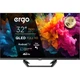 Телевізор Ergo JFQ7500 32" QLED Full HD (32JFQ7500) [168122] - зображення 1
