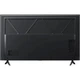 Телевізор Xiaomi TV S Mini LED 65" 4K 2026 UA [168422] - зображення 3