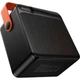 Повербанк Hoco DB101A Zeus 65W fully compatible 120000mAh Black - зображення 4