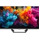 Телевізор Ergo JFQ7500 32" QLED Full HD (32JFQ7500) [168122] - зображення 3