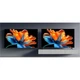 Телевізор Xiaomi TV S Mini LED 65" 4K 2026 UA [168422] - зображення 6