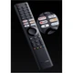 Телевізор Xiaomi TV S Mini LED 65" 4K 2026 UA [168422] - зображення 7