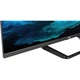 Телевізор Ergo JFQ7500 32" QLED Full HD (32JFQ7500) [168122] - зображення 6