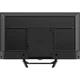 Телевізор Ergo JFQ7500 32" QLED Full HD (32JFQ7500) [168122] - зображення 7