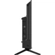 Телевізор Ergo JFQ7500 32" QLED Full HD (32JFQ7500) [168122] - зображення 9