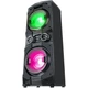 Акустика REAL-EL S-2005 Black (EL121600033) [167442] - зображення 1