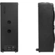 Акустика REAL-EL S-2005 Black (EL121600033) [167442] - зображення 5