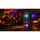 Акустика REAL-EL S-2005 Black (EL121600033) [167442] - зображення 11