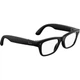 Смарт-очки Ray-Ban Meta Blayzer Optics Gen 2 Standard Matte Black/Clear Lenses (RW7001 2077 50-19) [168887] - изображение 5