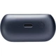Наушники JBL Tour Pro 3 Blue (JBLTOURPRO3BLU) [168781] - изображение 9