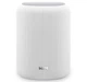 Акустична система WiiM Sound Lite White - изображение 1