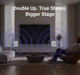 Акустична система WiiM Sound Lite White - изображение 3