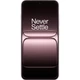 Смартфон OnePlus 13s 12/256GB Pink Satin Global [166088] - зображення 2