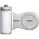 Тримач для смартфона Telesin Magnetic Pro Shot Imaging P5-MP-003WH White [168631] - зображення 2