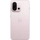 Смартфон OnePlus 13s 12/256GB Pink Satin Global [166088] - зображення 5