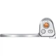 Тримач для смартфона Telesin Magnetic Pro Shot Imaging P5-MP-003WH White [168631] - зображення 6