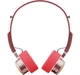 Наушники FiiO EH11 Burgundy - изображение 3