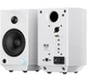 Акустика FiiO SP5 White - изображение 2