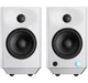 Акустика FiiO SP5 White - изображение 3