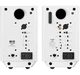 Акустика FiiO SP5 White - изображение 4