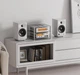 Акустика FiiO SP5 White - изображение 5