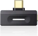 Bluetooth адаптер FiiO Air Link Black - изображение 3