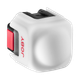 Світло JOBY Beamo LED (JB01579-BWW) - зображення 3