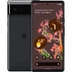 Смартфон Google Pixel 6 Stormy Black (8/128Гб) - зображення 1