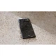 Смартфон Google Pixel 6 Stormy Black (8/128Гб) - зображення 8
