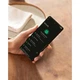 Смартфон Google Pixel 6 Stormy Black (8/128Гб) - зображення 9