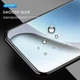Гидрогелевая пленка PHENVEL для Google Pixel 10a - зображення 7