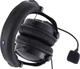 Наушники Superlux HMD-660E - изображение 4