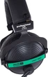 Наушники Superlux HMD-660E - изображение 5