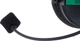 Наушники Superlux HMD-660E - изображение 6