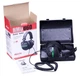 Наушники Superlux HMD-660E - изображение 7