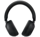 Навушники Anker SoundCore Space 2 Black (D1402G11) - зображення 3