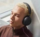 Навушники Anker SoundCore Space 2 Black (D1402G11) - зображення 14