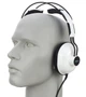 Наушники Superlux HD-651 White - изображение 3