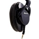 Навушники Superlux HD-661 Black - зображення 3