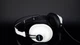 Наушники Superlux HD-651 White - изображение 4