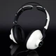 Наушники Superlux HD-651 White - изображение 5