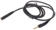 Навушники Superlux HD-661 Black - зображення 6