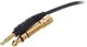 Навушники Superlux HD-661 Black - зображення 7