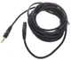Навушники Superlux HD-661 Black - зображення 8