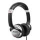 Наушники Numark HF125 - изображение 1